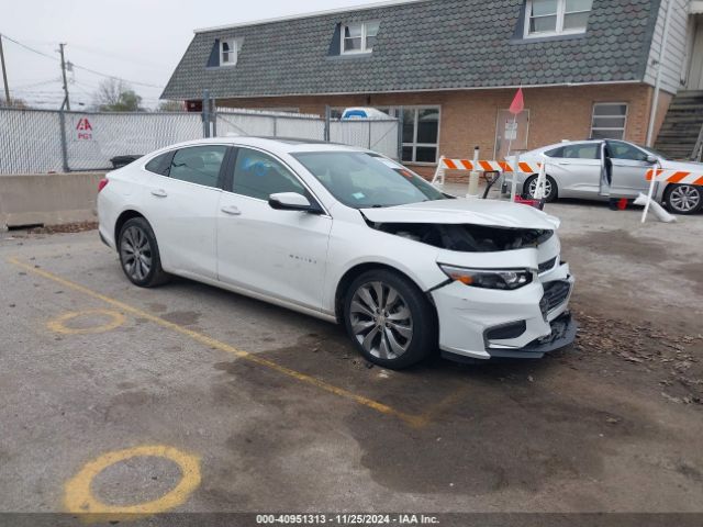 chevrolet malibu 2017 1g1zh5sx1hf133603