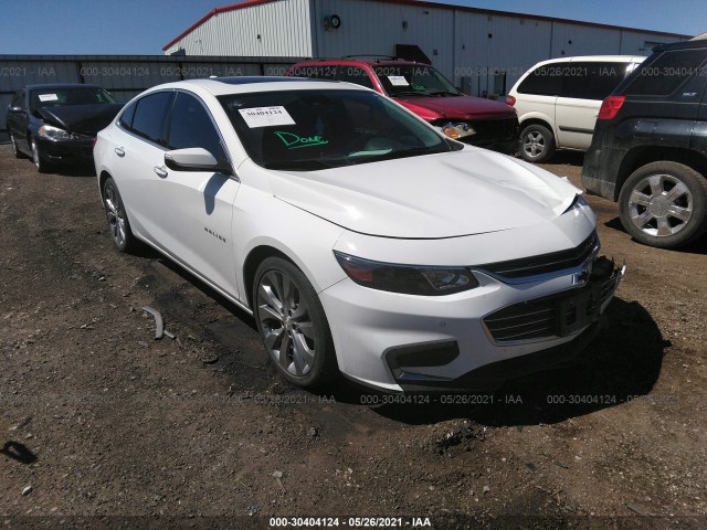 chevrolet malibu 2017 1g1zh5sx1hf160803