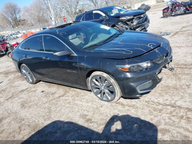 chevrolet malibu 2017 1g1zh5sx1hf182025