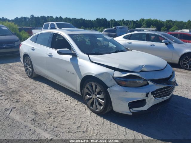 chevrolet malibu 2016 1g1zh5sx2gf241291