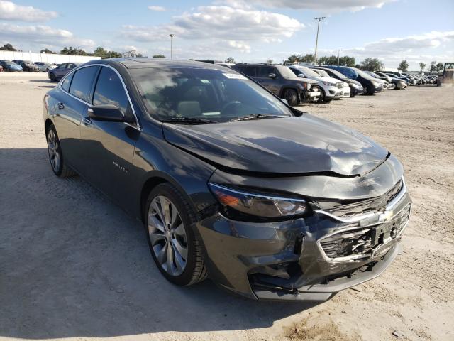 chevrolet malibu pre 2016 1g1zh5sx2gf290832