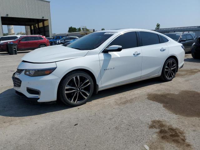 chevrolet malibu pre 2016 1g1zh5sx2gf345411