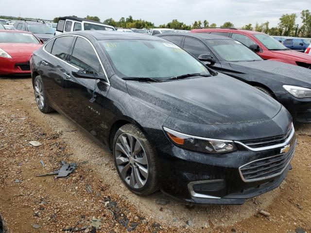 chevrolet malibu pre 2017 1g1zh5sx2hf142021