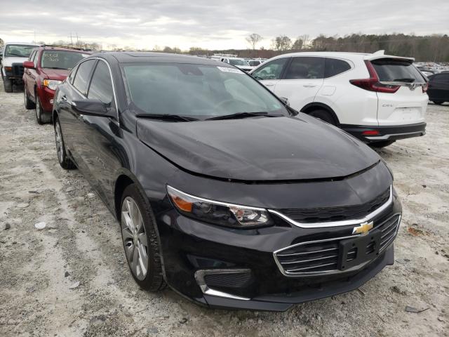 chevrolet  2017 1g1zh5sx2hf162754