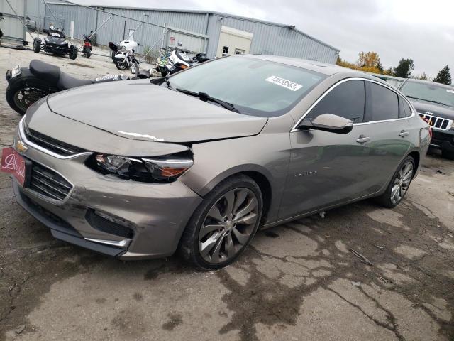 chevrolet malibu 2017 1g1zh5sx2hf163998