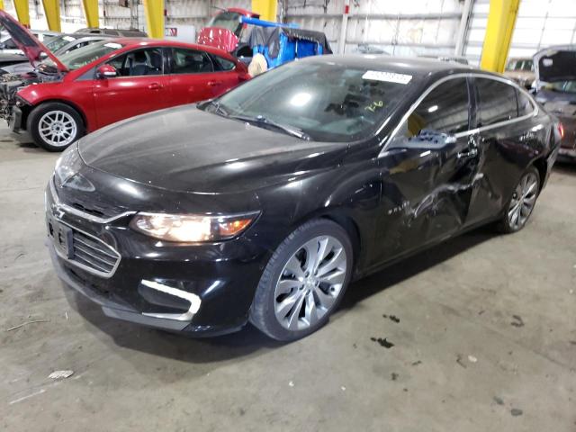 chevrolet malibu 2017 1g1zh5sx2hf186858