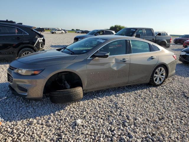 chevrolet malibu pre 2017 1g1zh5sx2hf191087