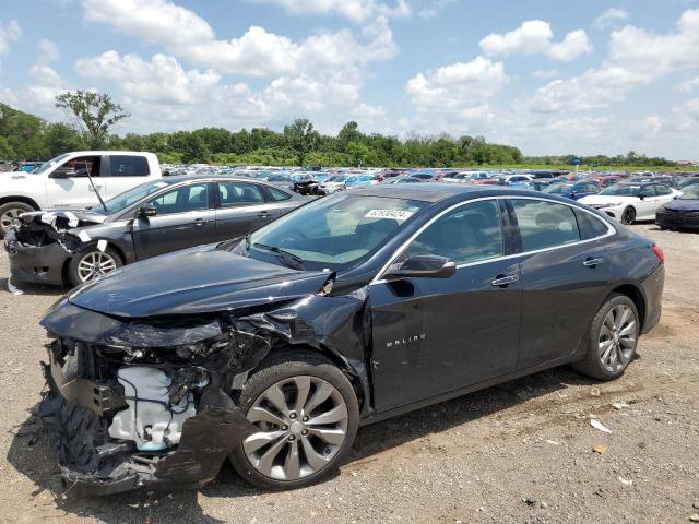 chevrolet malibu 2017 1g1zh5sx2hf267696