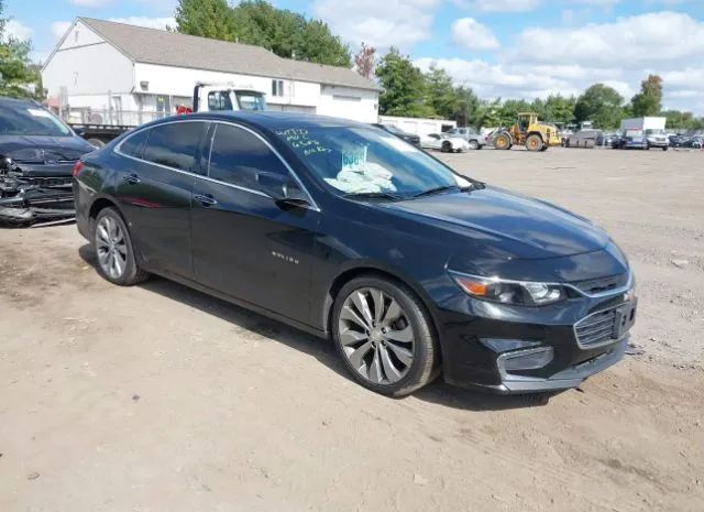 chevrolet malibu 2017 1g1zh5sx2hf279587