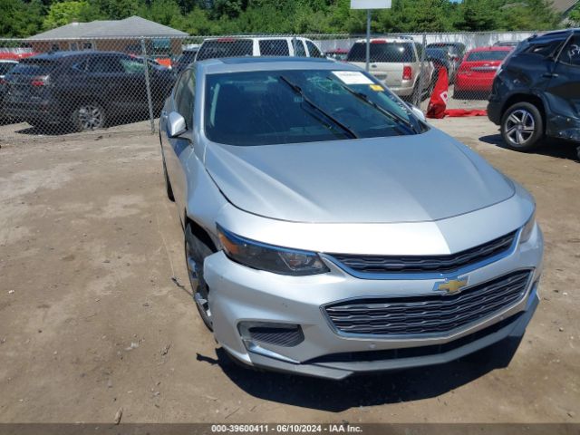 chevrolet malibu 2016 1g1zh5sx3gf225844