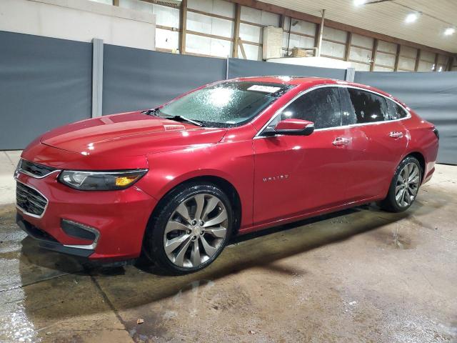 chevrolet malibu pre 2016 1g1zh5sx3gf228632