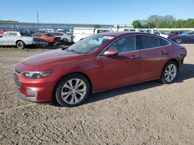 chevrolet malibu 2017 1g1zh5sx3hf121923