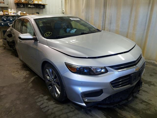 chevrolet malibu pre 2017 1g1zh5sx3hf130427