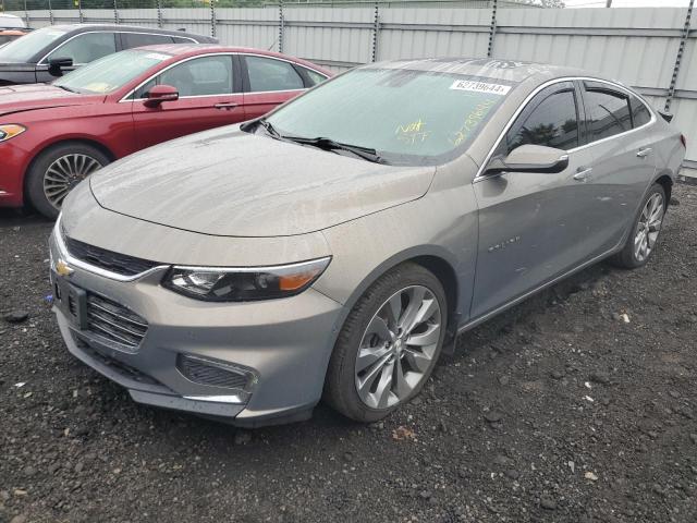 chevrolet malibu pre 2017 1g1zh5sx3hf179580