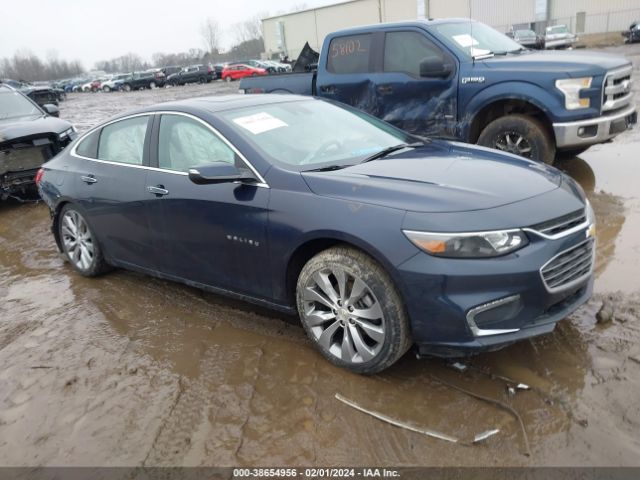 chevrolet malibu 2017 1g1zh5sx3hf224940