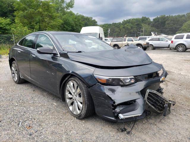 chevrolet malibu pre 2017 1g1zh5sx3hf225070