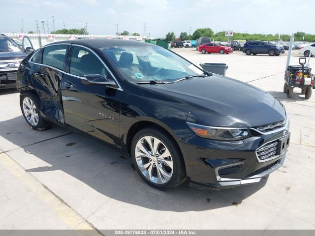 chevrolet malibu 2017 1g1zh5sx3hf229720