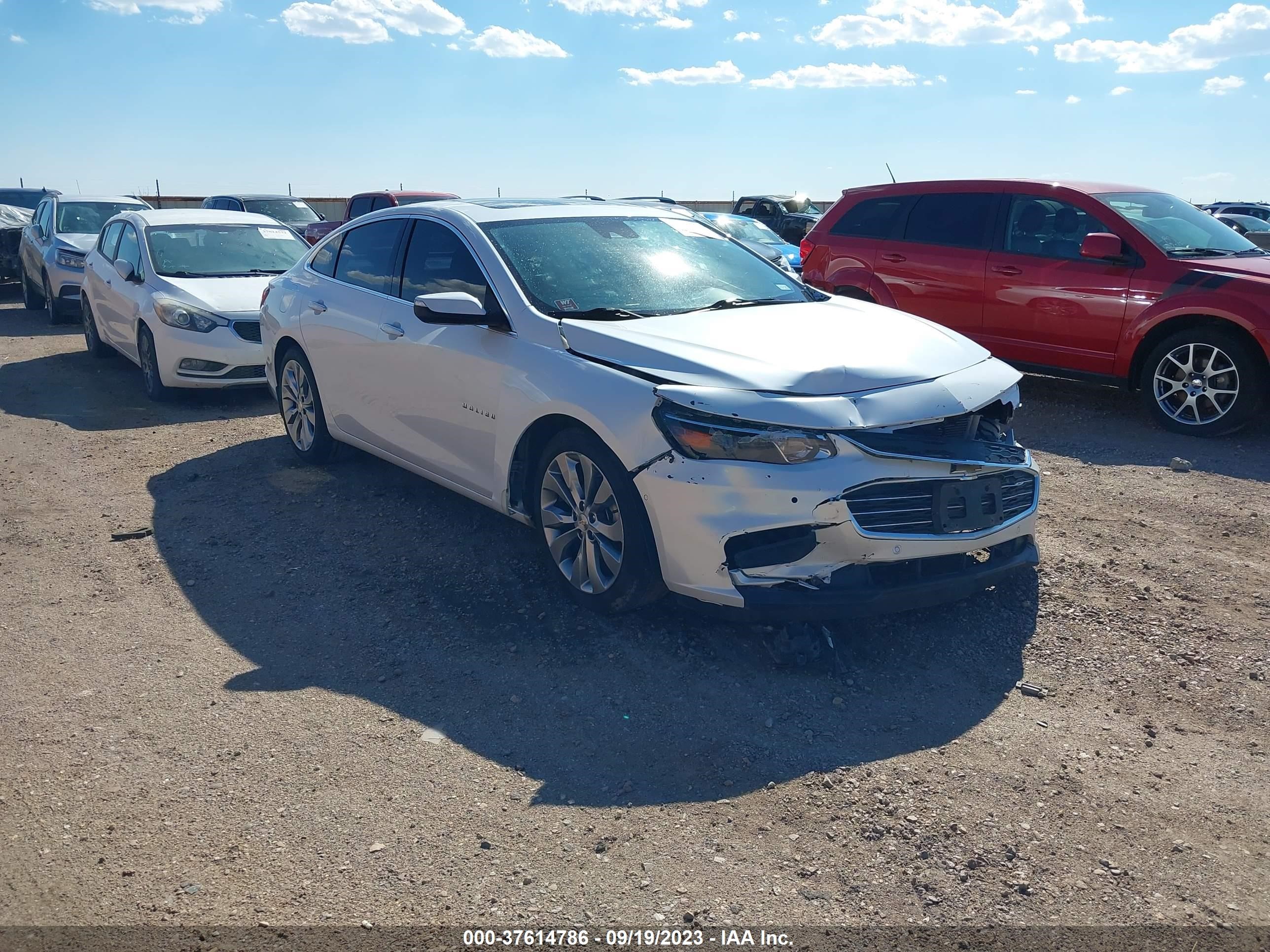 chevrolet malibu 2017 1g1zh5sx3hf272826