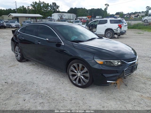 chevrolet malibu 2016 1g1zh5sx4gf200421