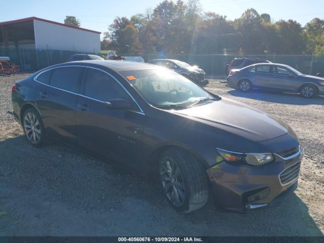 chevrolet malibu 2016 1g1zh5sx4gf229921