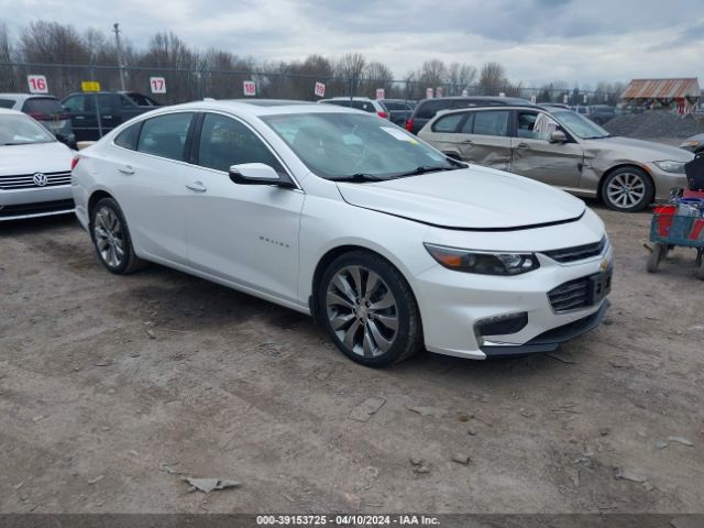 chevrolet malibu 2016 1g1zh5sx4gf234570