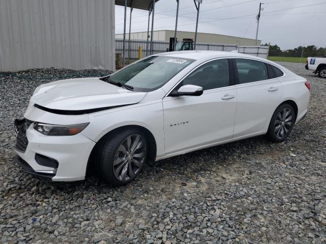 chevrolet malibu pre 2016 1g1zh5sx4gf298558