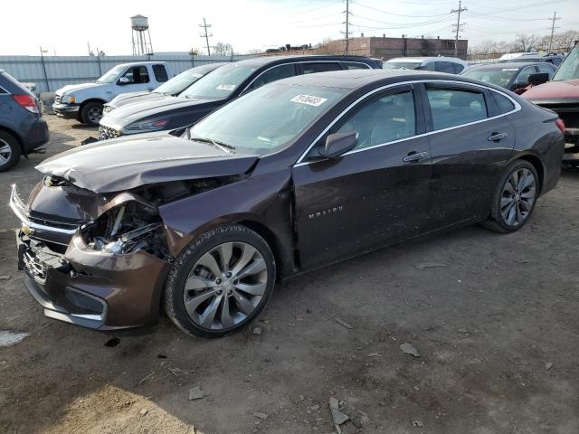 chevrolet malibu 2016 1g1zh5sx4gf343272