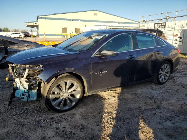 chevrolet malibu 2017 1g1zh5sx4hf130808