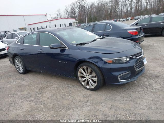 chevrolet malibu 2017 1g1zh5sx4hf181502