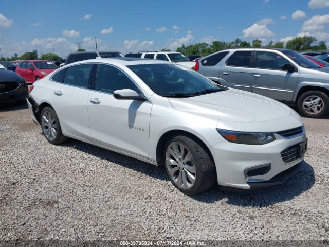 chevrolet malibu 2017 1g1zh5sx4hf254397