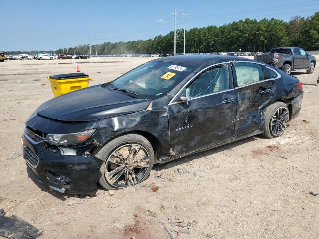 chevrolet malibu pre 2016 1g1zh5sx5gf345273