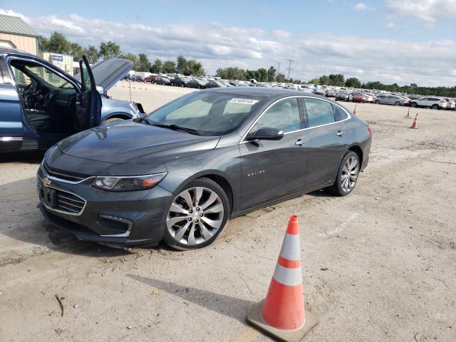 chevrolet malibu pre 2016 1g1zh5sx5gf358802