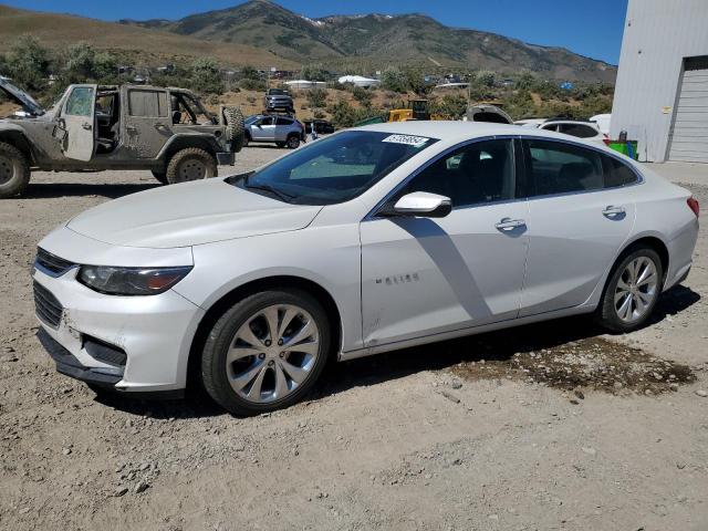 chevrolet malibu pre 2017 1g1zh5sx5hf116240