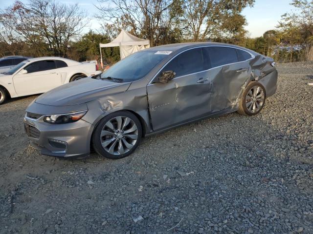 chevrolet malibu pre 2017 1g1zh5sx5hf136634