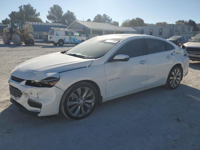 chevrolet malibu pre 2017 1g1zh5sx5hf144121