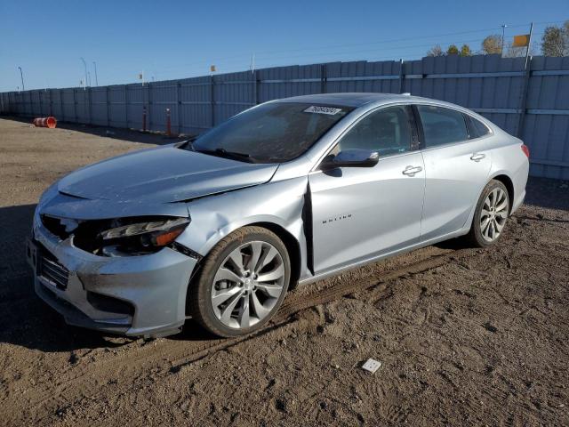 chevrolet malibu pre 2017 1g1zh5sx5hf147746