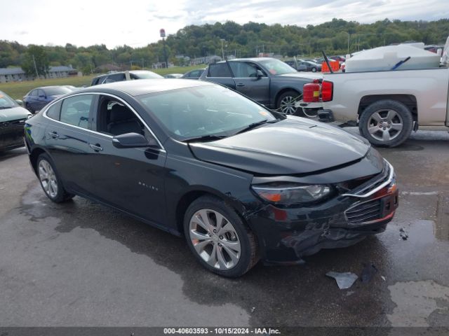 chevrolet malibu 2017 1g1zh5sx5hf181654