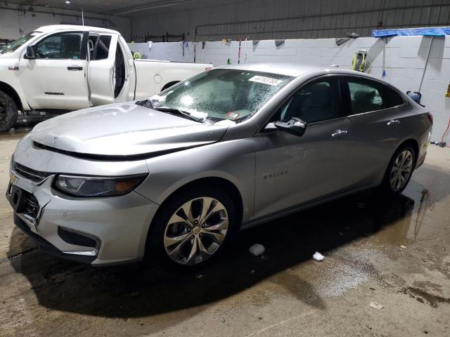 chevrolet malibu pre 2017 1g1zh5sx5hf182447