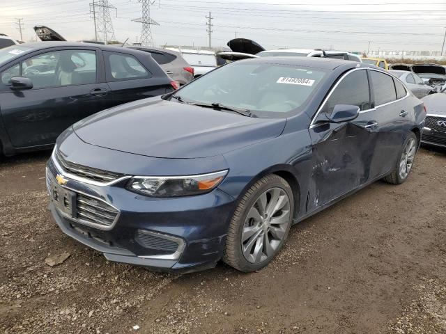 chevrolet malibu pre 2017 1g1zh5sx5hf211848