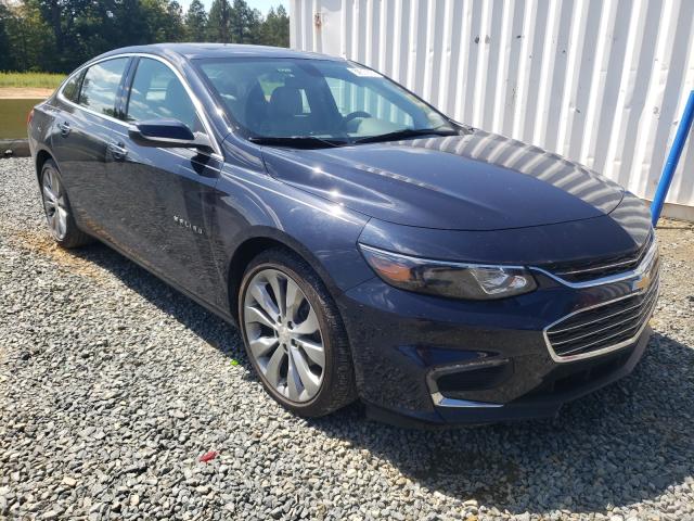 chevrolet malibu 2017 1g1zh5sx5hf260290