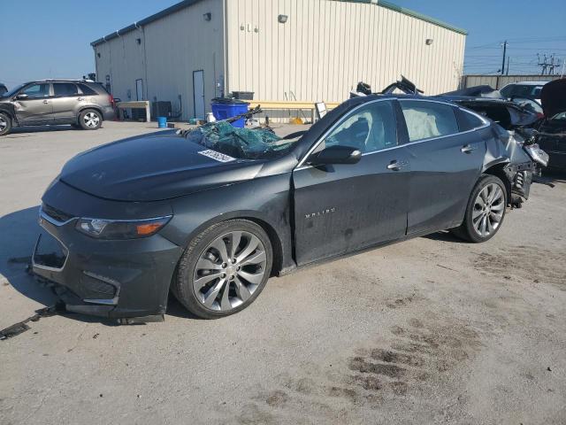 chevrolet malibu 2017 1g1zh5sx5hf279129