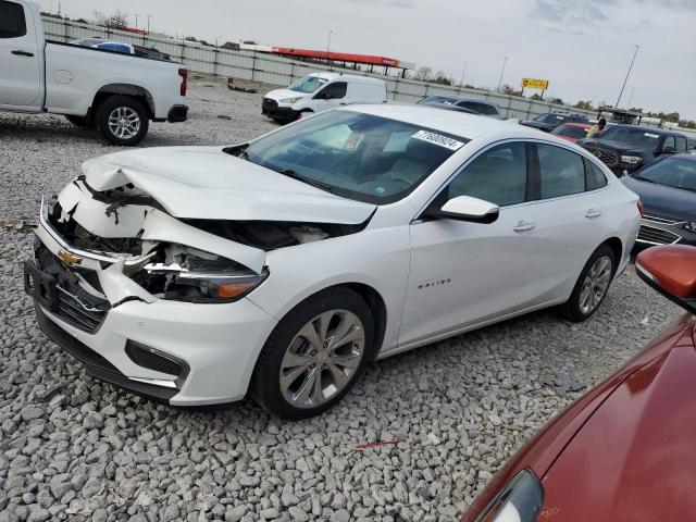 chevrolet malibu pre 2017 1g1zh5sx5hf285951