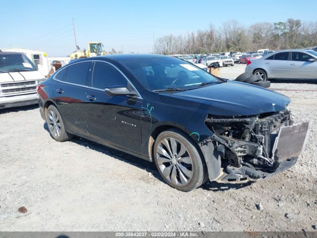 chevrolet malibu 2016 1g1zh5sx6gf209394