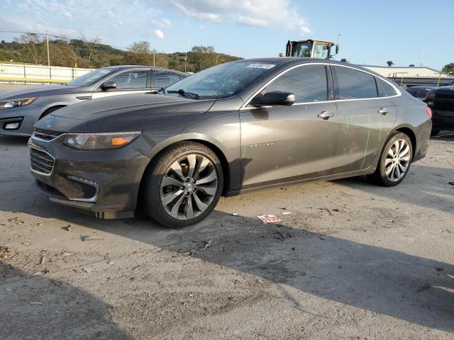 chevrolet malibu pre 2016 1g1zh5sx6gf229161