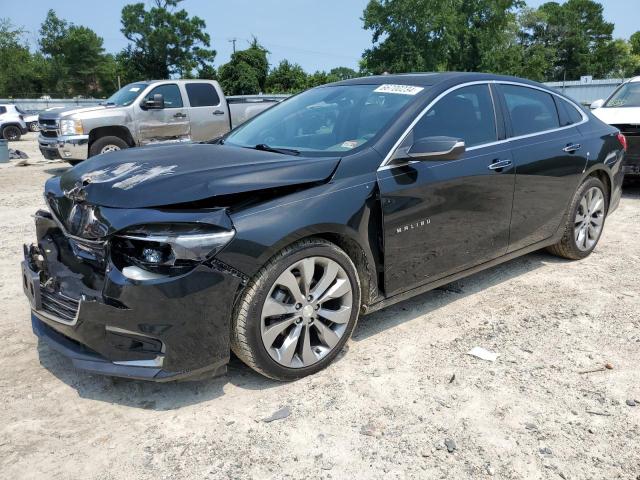 chevrolet malibu pre 2016 1g1zh5sx6gf259888