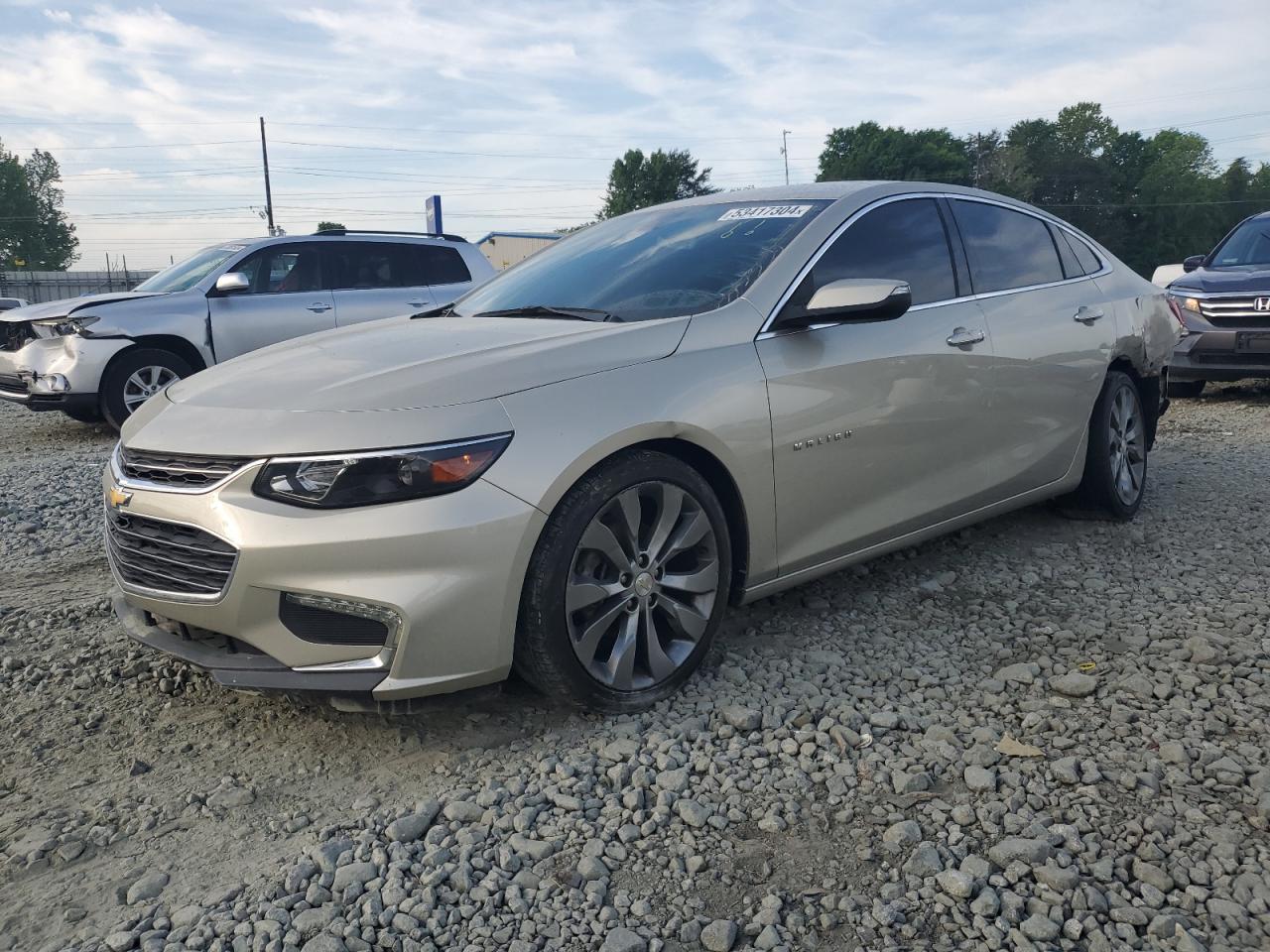 chevrolet malibu 2016 1g1zh5sx6gf264640