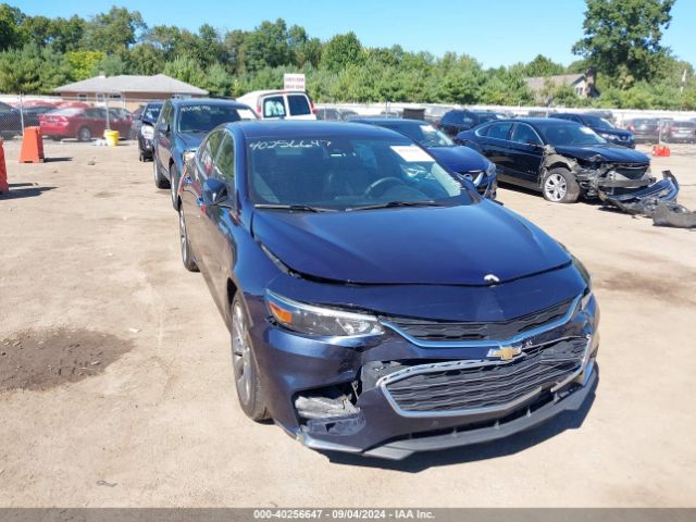 chevrolet malibu 2016 1g1zh5sx6gf281146