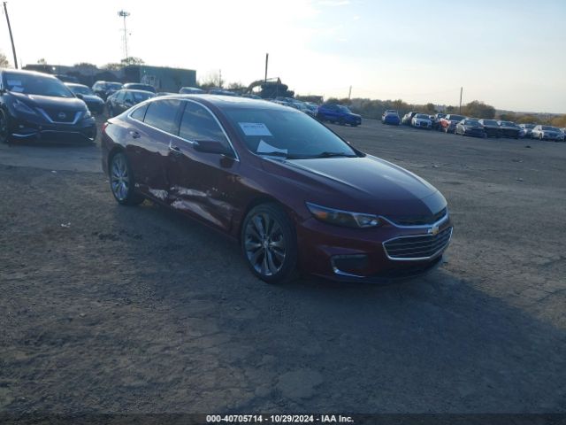 chevrolet malibu 2016 1g1zh5sx6gf329485