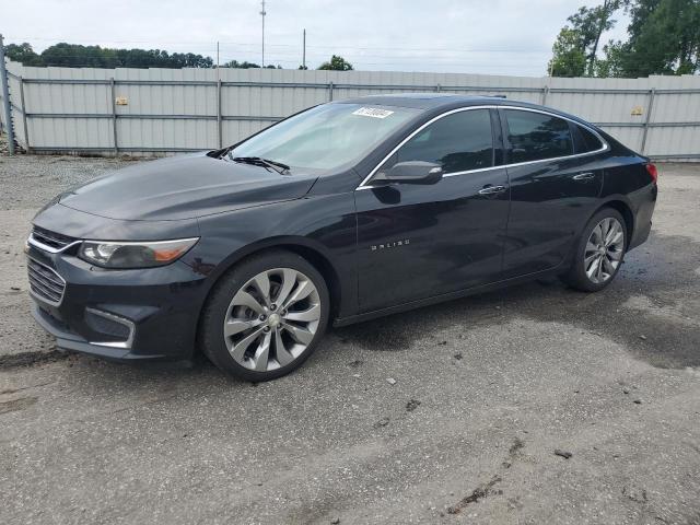 chevrolet malibu pre 2016 1g1zh5sx6gf343385