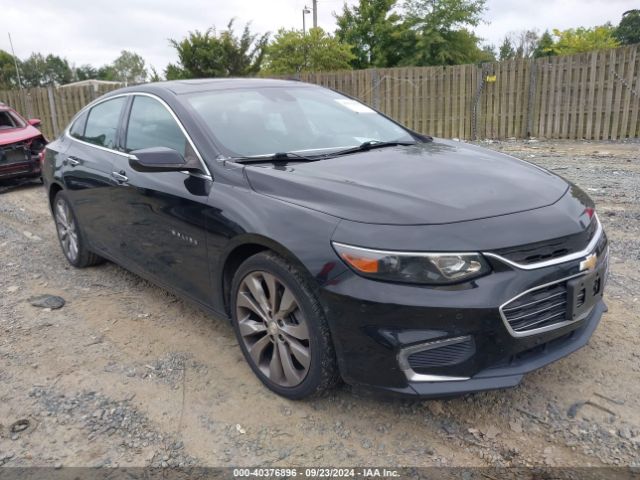 chevrolet malibu 2017 1g1zh5sx6hf140367